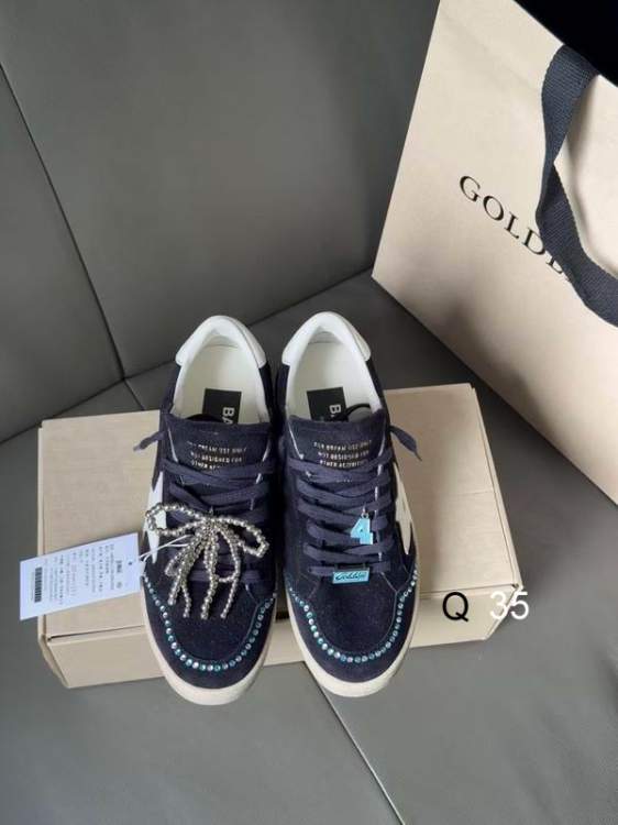 Picture of GGDB Shoes _SKUGGDBsz35-46YH05215678